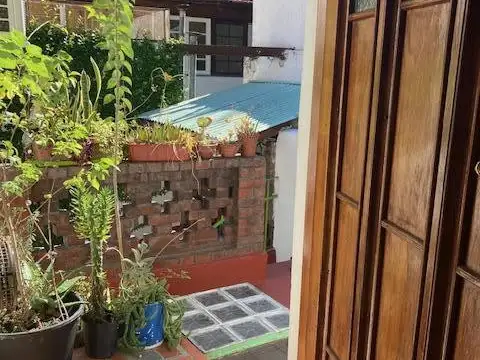 Local en Venta 89 años