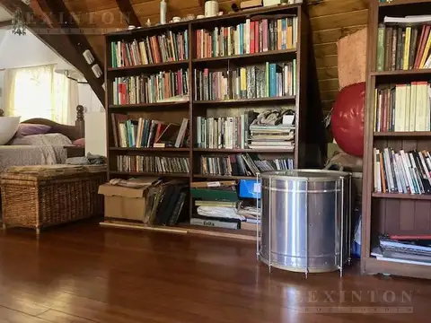 Local en Venta en Colegiales, USD 454.900