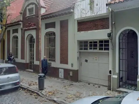 Crámer 1200