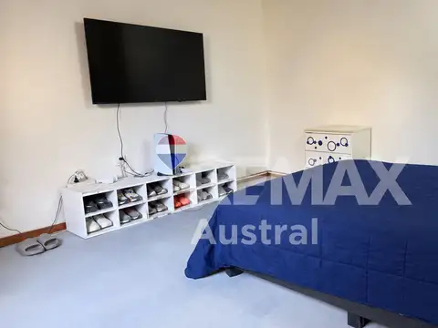 Casa en Venta 57 años