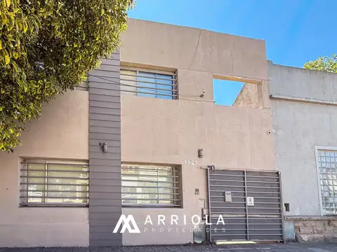 Casa en Venta en Mar del Plata, USD 158.000
