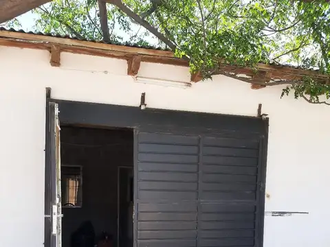 Casa en Venta en La Punta, USD 70.000