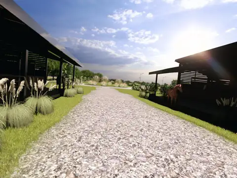 Terreno en Venta de 1500,0 m2