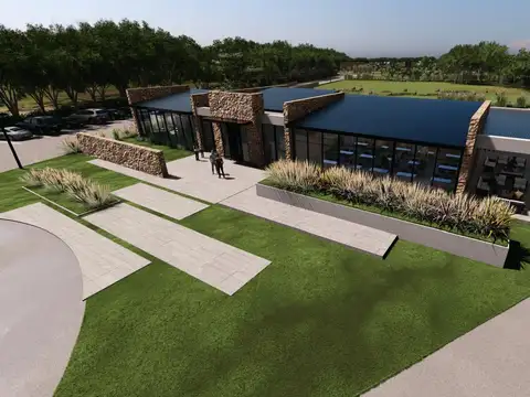 Terreno en Venta en Estacion, USD 7.500