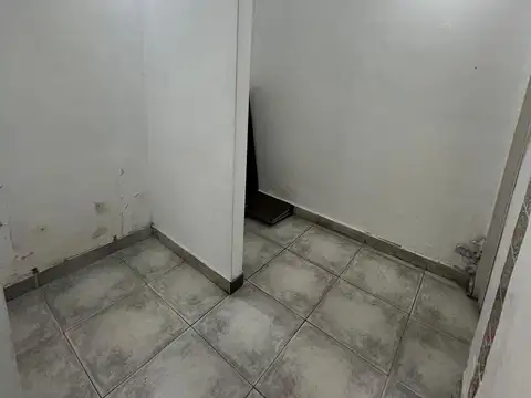 Local en Alquiler en General San Martin, $ 500.000