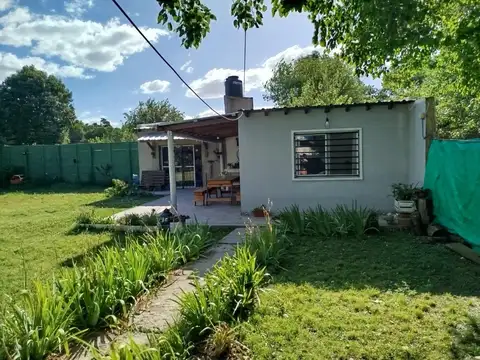Casa en Venta en Glew, USD 55.000