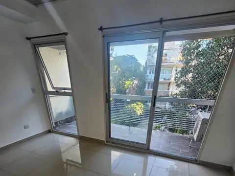 Departamento en Alquiler 3 años