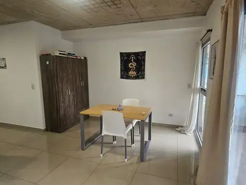 Departamento en Alquiler en Villa Urquiza, $ 590.000
