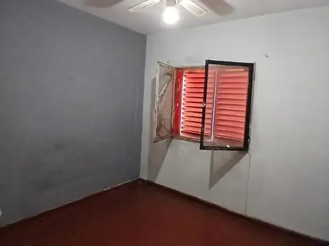 Departamento en Venta en Trujui, USD 27.000