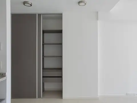 Departamento en Venta 7 años