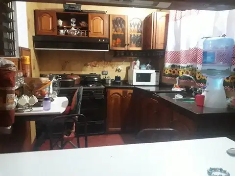 Casa en Venta al Norte