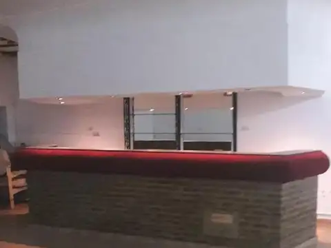 Oficina en Venta 35 años