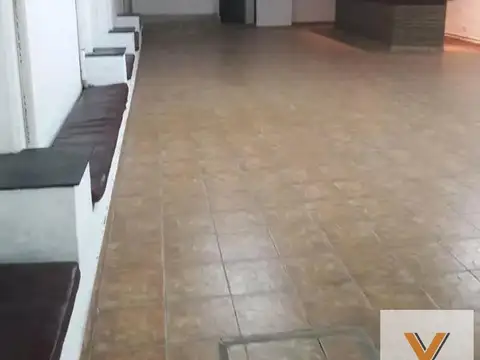 Edificio Comercial en venta - 256Mts2 - Berisso