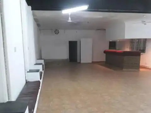 Edificio Comercial en venta - 256Mts2 - Berisso