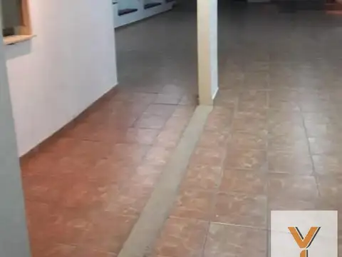 Oficina en Venta en Berisso, USD 150.000