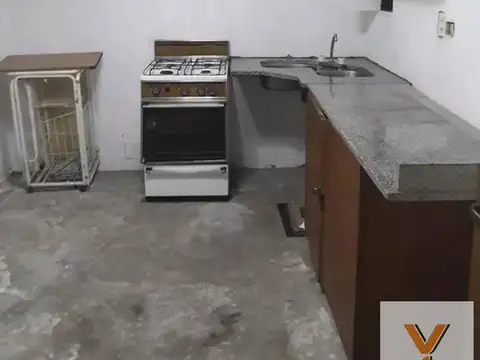 Oficina en Venta 35 años