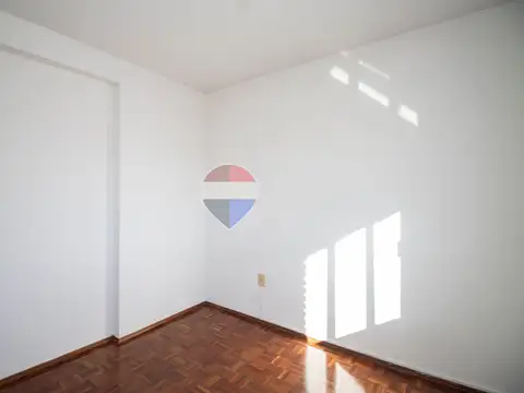 VENTA APARTAMENTO 1 DORMITORIO BARRIO SUR RAMBLA