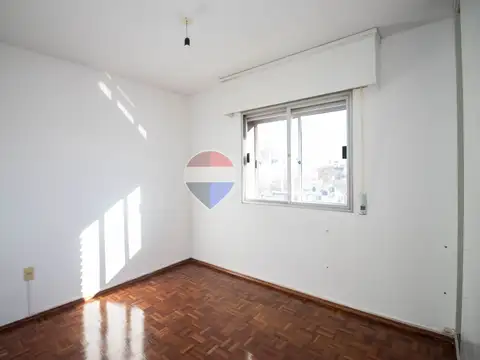Departamento en Venta 33 años