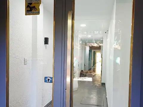 Departamento en Alquiler en Olivos, $ 590.000