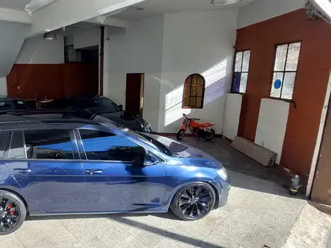 Local en Venta en Floresta, USD 95.000