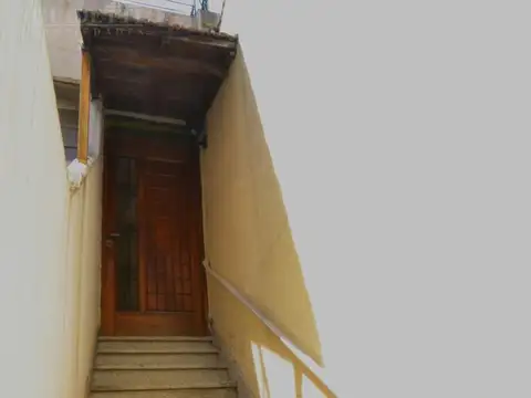 CONESA al 3500