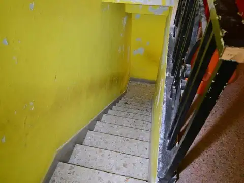 Depto Tipo Casa en Venta al Oeste