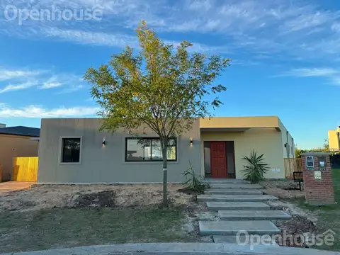 BARRIO SAN PABLO