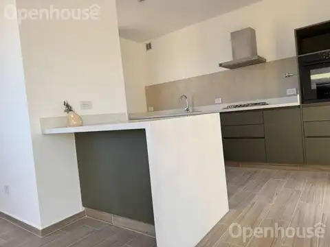 Casa en Venta en San Pablo, USD 200.000