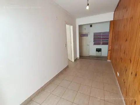 Depto Tipo Casa en Venta en Quilmes Oeste, USD 45.000