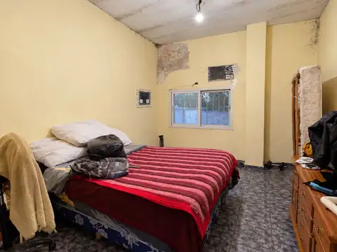 Casa en Venta 31 años