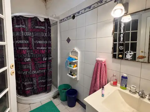 Casa en Venta al Sureste