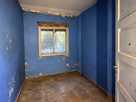 Casa en Venta en San Francisco Solano, USD 54.000