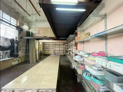 Cordoba 600