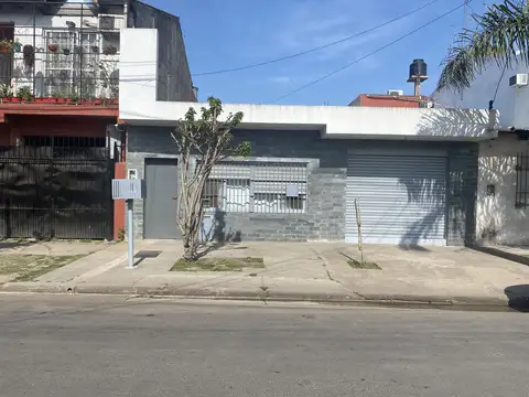 Casa en venta en Los Polvorines