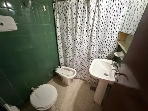 Departamento en Venta en Mar de Ajo, USD 38.000