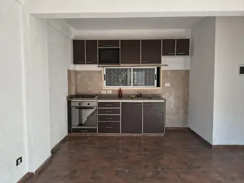 Cochabamba al 2600