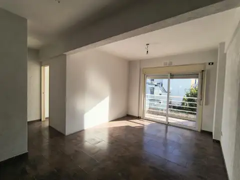Venta Departamento 3 ambientes San Martin centro, oportunidad, semi piso  ¡No lo dejes pasar!