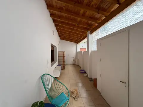 Depto Tipo Casa en Venta en General San Martin, USD 73.000