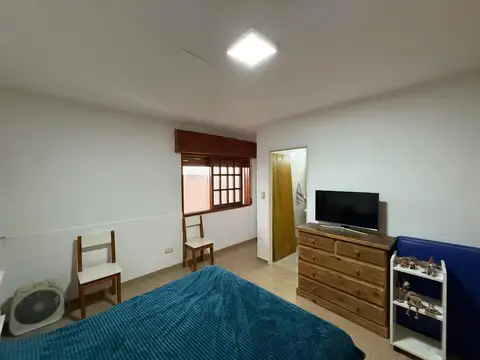 VENTA - PH 2 ambientes SIN EXPENSAS