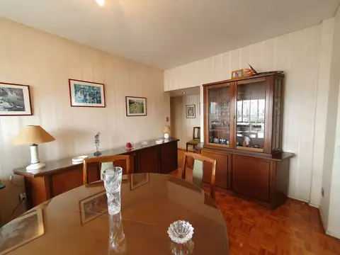 Departamento en Alquiler en Belgrano, $ 1.200.000