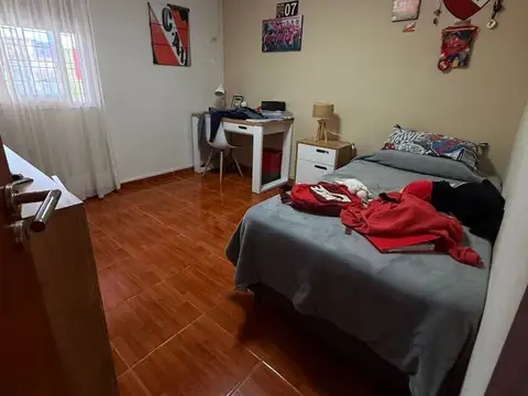 Casa en Venta 50 años