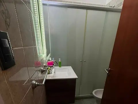 SE VENDE EXCELENTE CASA | 3 HABITACIONES B°CORRADI