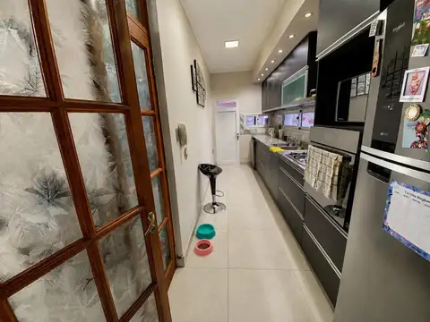 Casa en Venta en San Francisco, USD 115.000