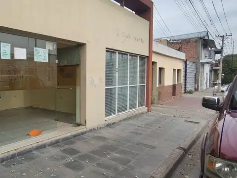 Local en Alquiler en San Fdo del Valle de Catamarca, $ 750.000
