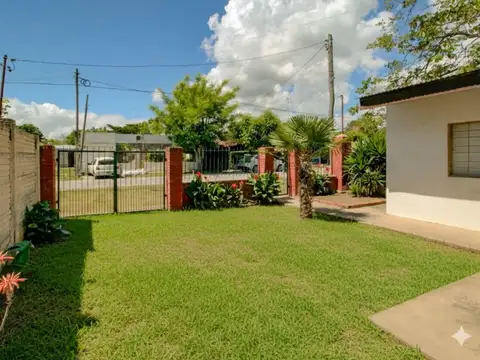 Casa en Venta en Villa Elvira, USD 49.900