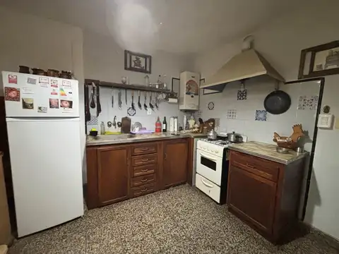 Fulcheri 100