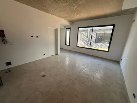 departamento en venta en ONE PILAR I VCO Propiedades