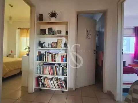 Departamento en Venta al Noroeste