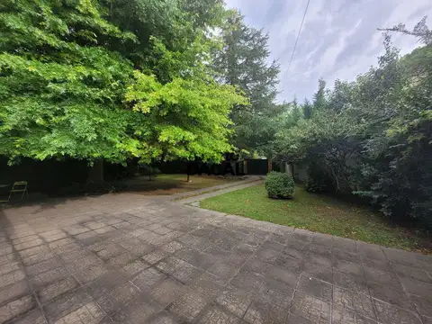 Casa en Venta en Villa Elisa, USD 95.000