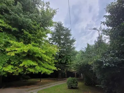 Casa en Venta 14 años